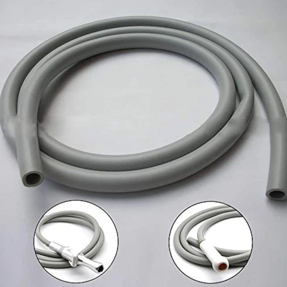 suction-silicone-tube-2.webp