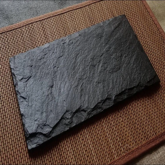 slate-black-stone-1.webp