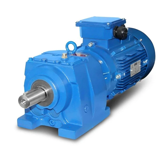 gear-helical-motors-2.webp