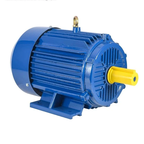 electric-industrial-motors-2.webp