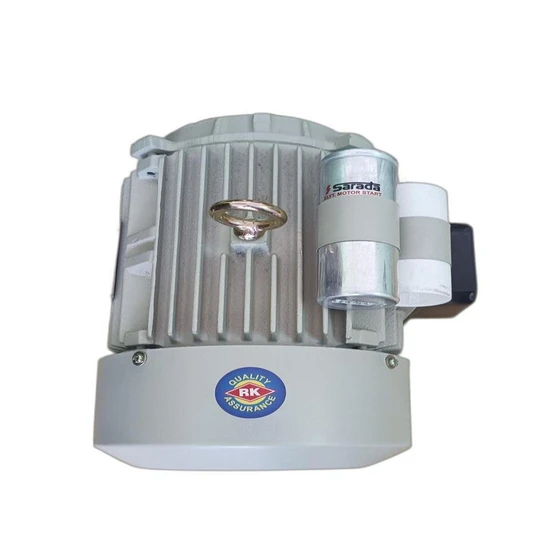 industrial-silver-electric-motor-2.webp