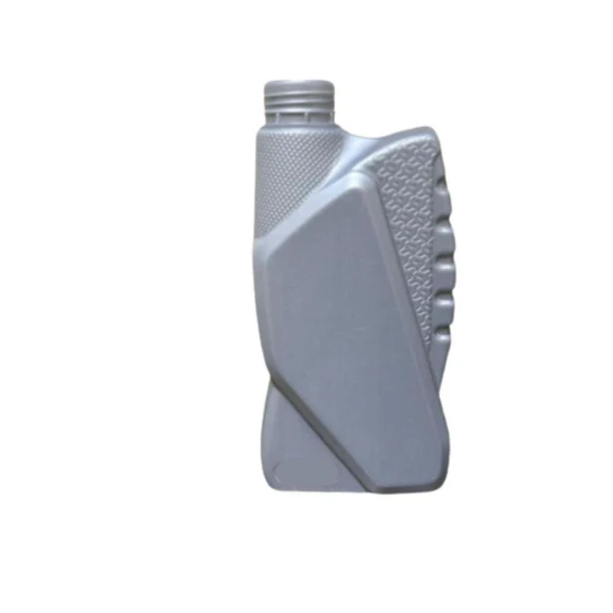 oil-bottle-engine-2.webp