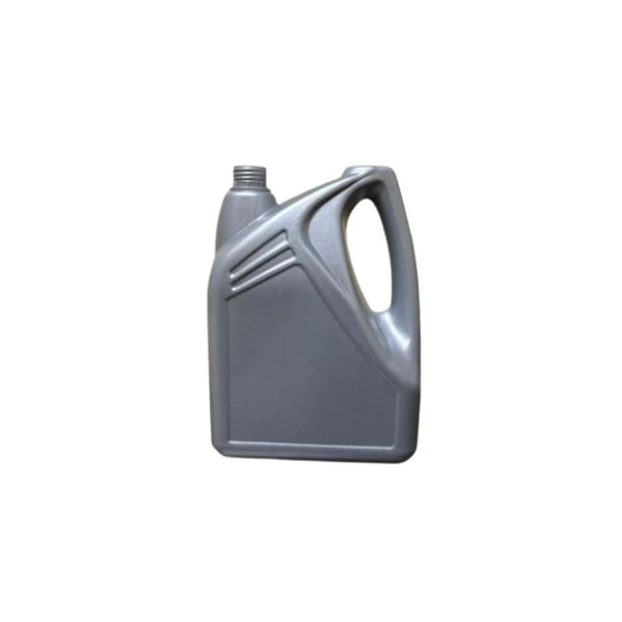 silver-engine-bottle-2.webp
