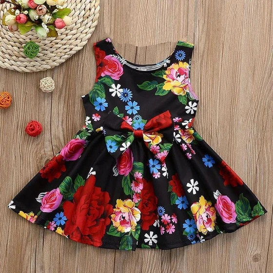 baby-girl-frock-2.webp