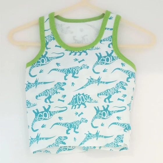 infant-boy-vest-2.webp
