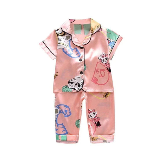 infant-baby-nightsuit-2.webp