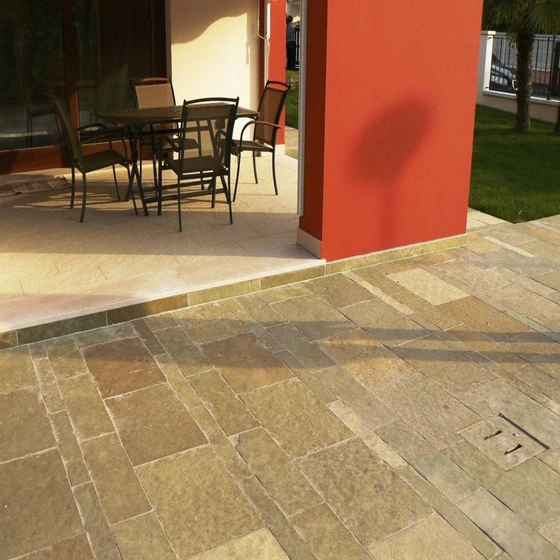 kota-limestone-for-floor-2.webp