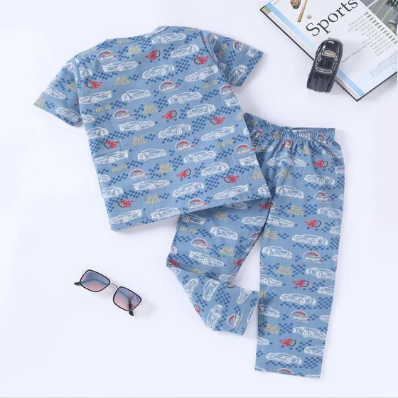 kids-boy-night-suits-2.webp