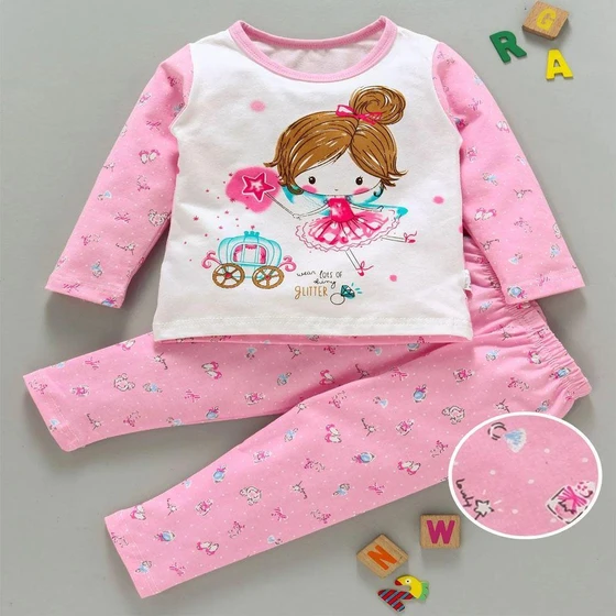 kids-girl-night-suits-2.webp