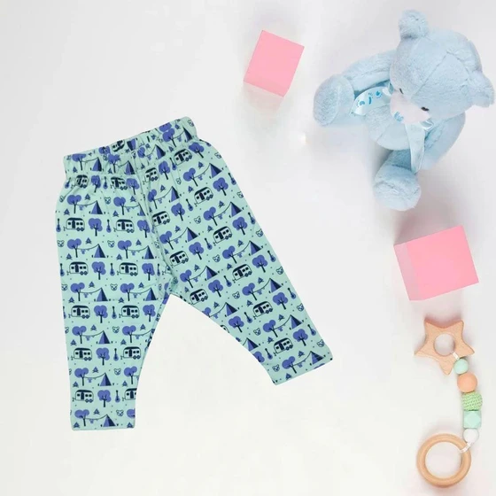 infant-kids-bottoms-2.webp