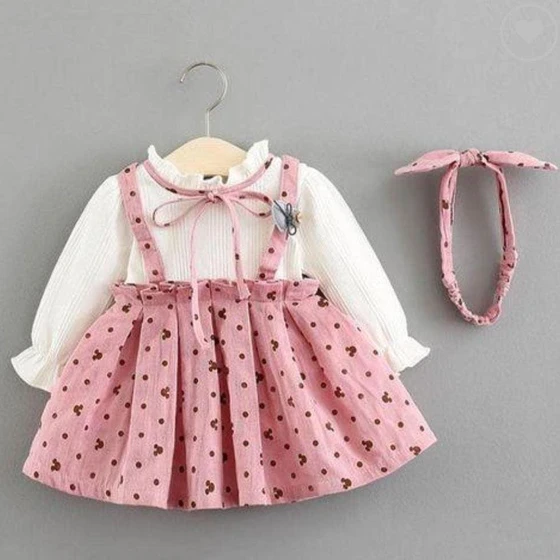 infant-baby-frock-2.webp
