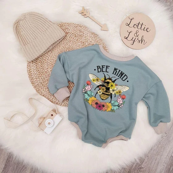 infant-baby-tops-2.webp