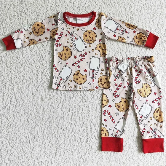 kids-designer-sleepwear-2.webp