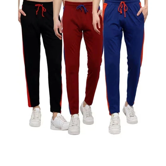 mens-lowers-set-2.webp