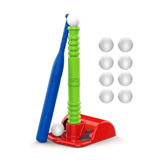 kids-base-ball-2.webp