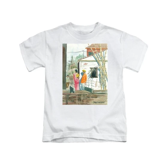 kids-bamboo-t-shirts-2.webp