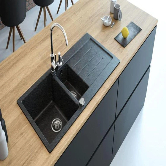 kitchen-sink-new-model.webp