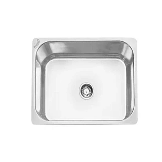 sink-height-kitchen.webp