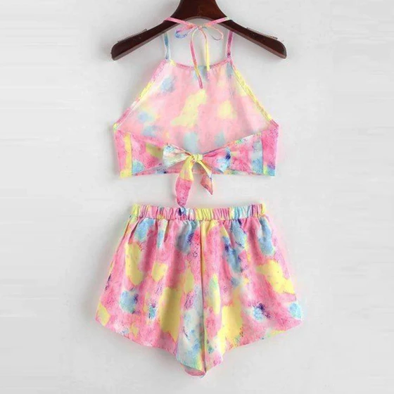 kids-halter-neck-top-2.webp