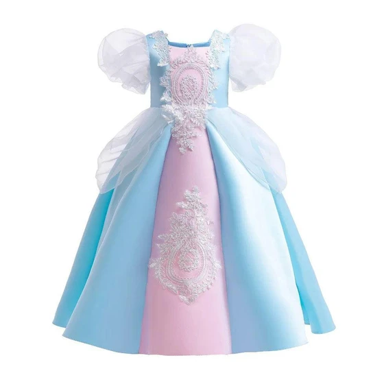 kids-girls-frocks-1.webp