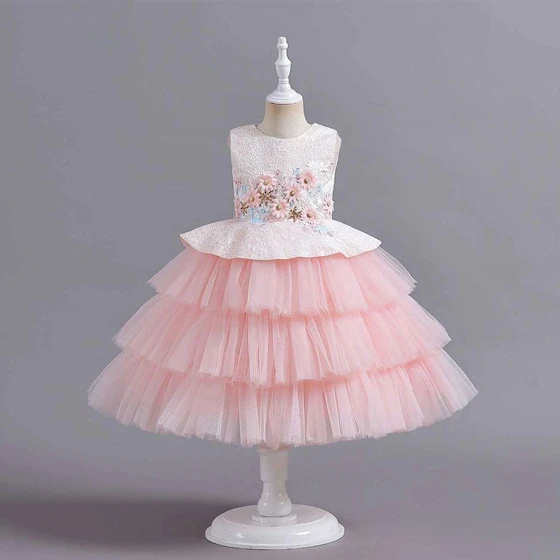 kids-girls-frocks-2.webp