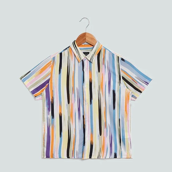 kids-boys-shirts-2.webp