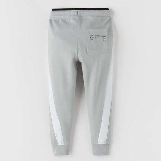 kids-boy-trousers-2.webp