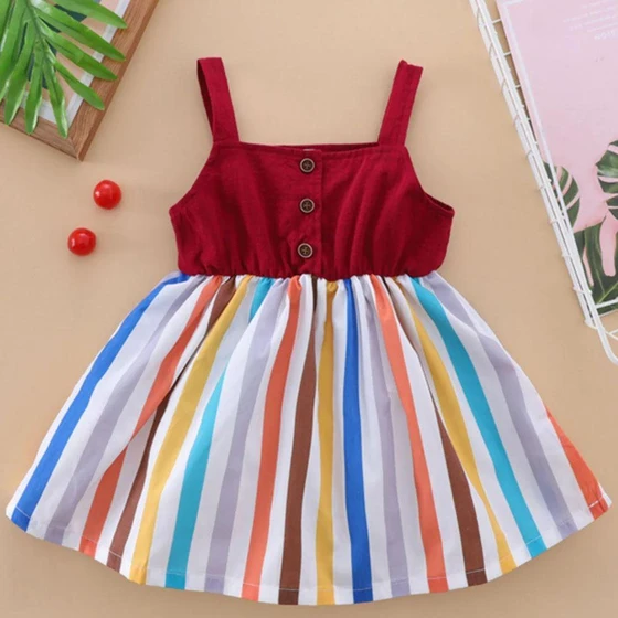 baby-girls-frocks-2.webp