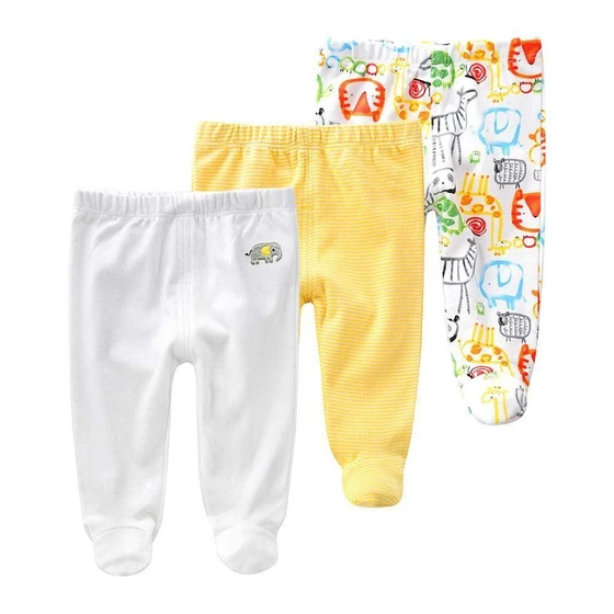 baby-boy-pants-2.webp