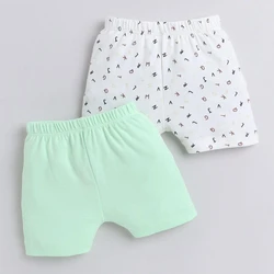 Baby Boy Pants