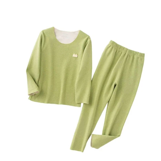 children-polyester-sleepwear-2.webp
