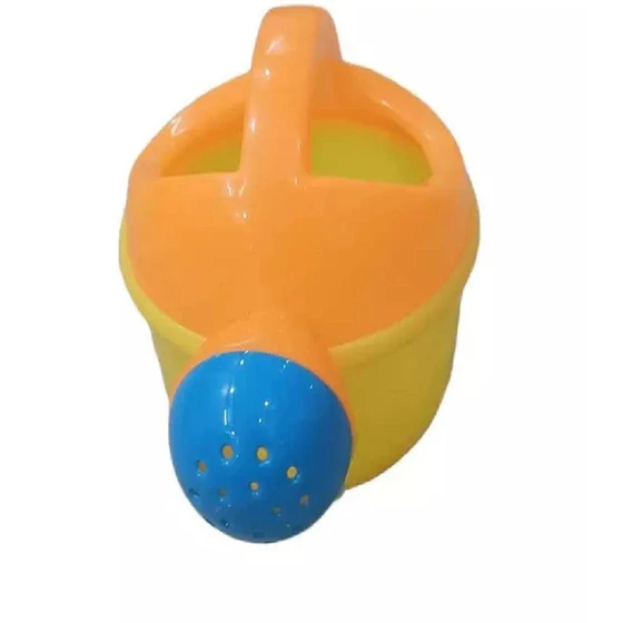kids-water-star-wheel-2.webp