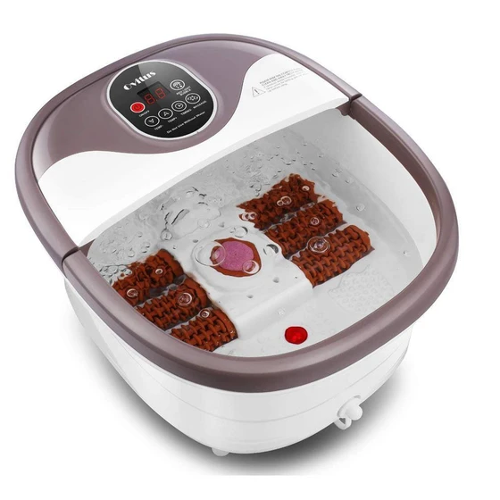 foot-bath-massager-1.webp