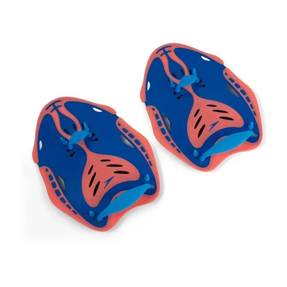 swimming-hand-paddle-2.webp