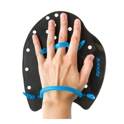 Swimming Hand Paddle