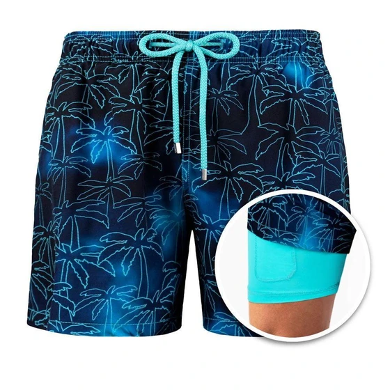 mens-swimming-trunk-2.webp