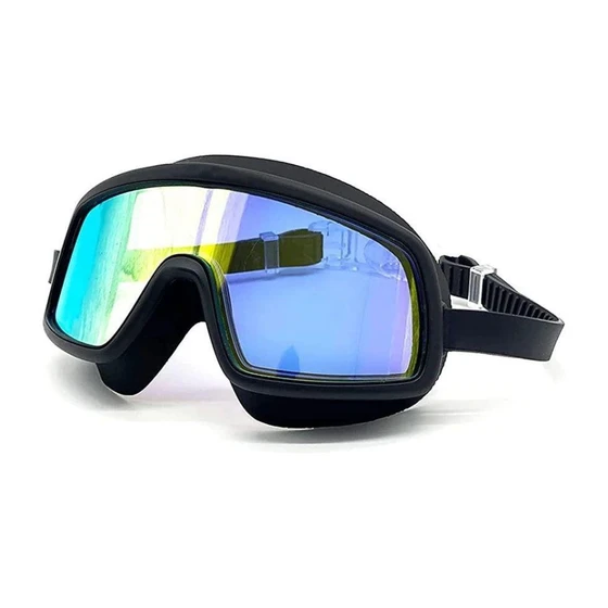 anti-fog-goggle-2.webp