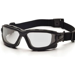 Anti Fog Goggle