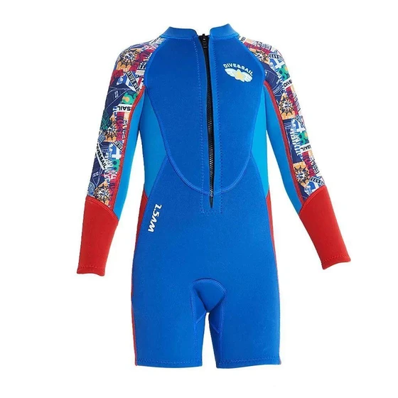 ladies-swim-wear-2.webp