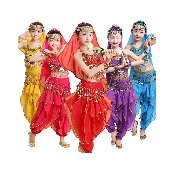 belly-dance-costumes-2.webp