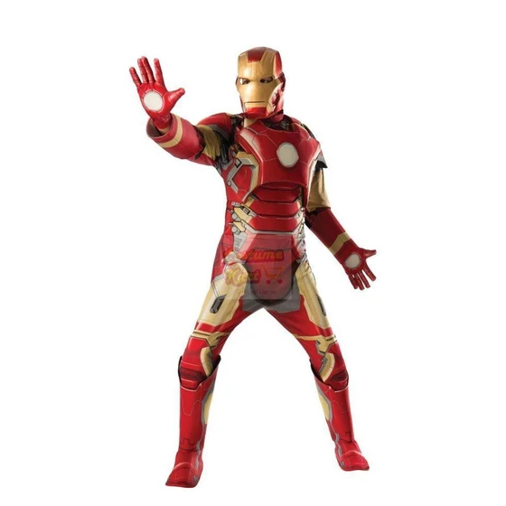 iron-man-costume-2.webp