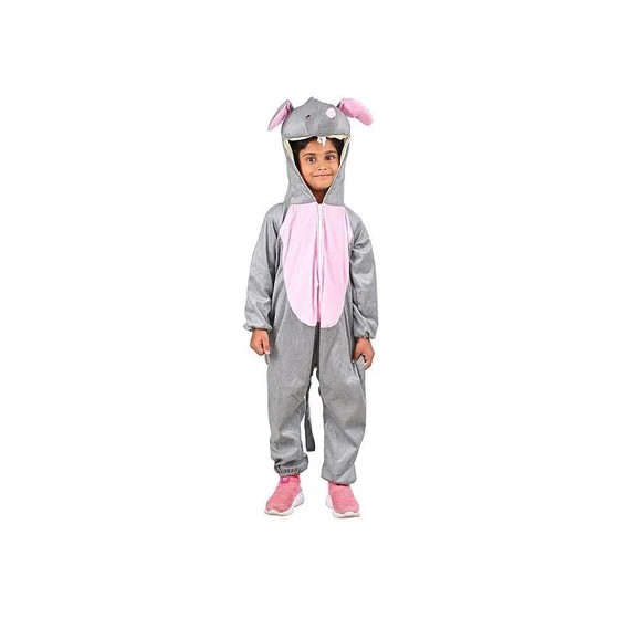 fabric-animal-costume-2.webp