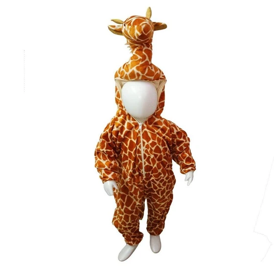 giraffe-animal-costumes-2.webp