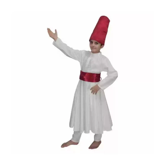 fabric-sufi-girl-costume-2.webp