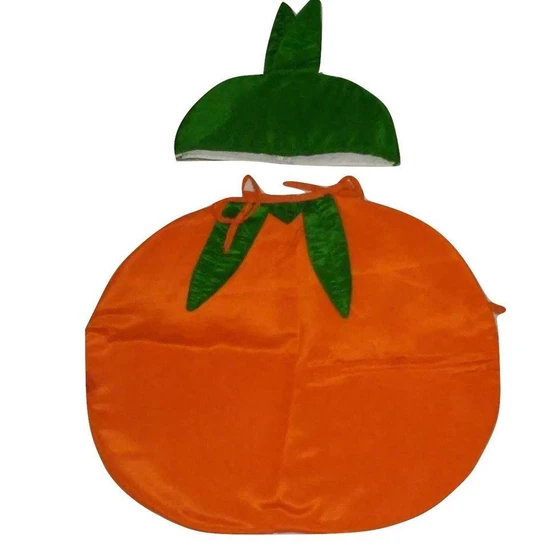 orange-fancy-dress-2.webp