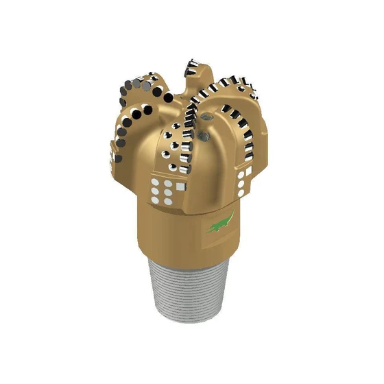 pdc-bit-drill-1.webp