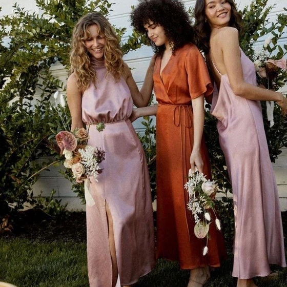 mix-fancy-dresses-2.webp
