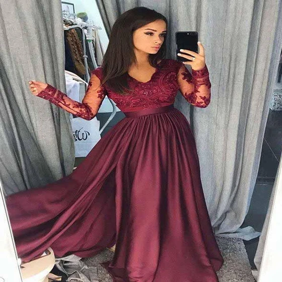 full-sleeve-fancy-dress-2.webp