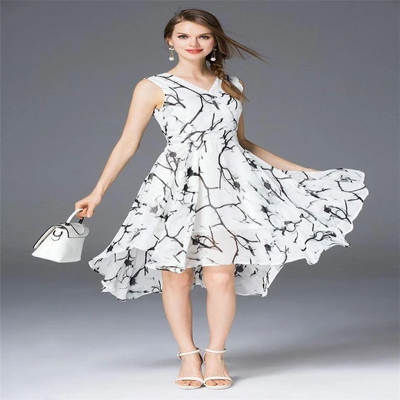 western-ladies-dress-2.webp