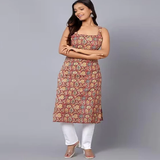 printed-ladies-kurtis-2.webp